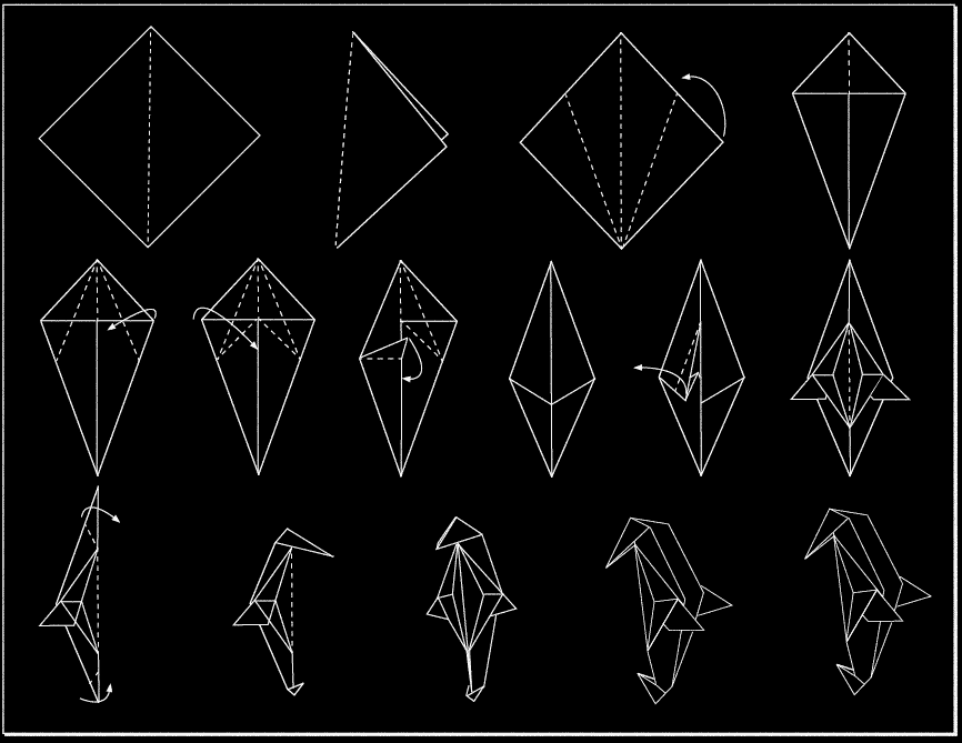 [origami_tux.gif]