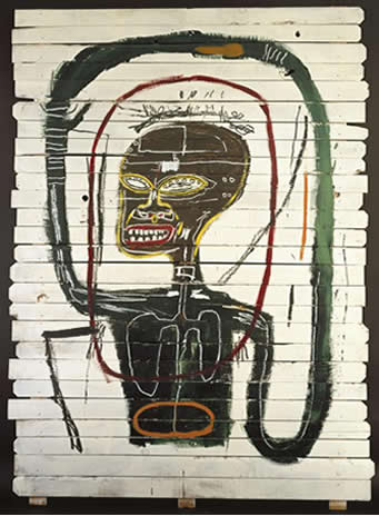 [Basquiat_flexible_1984.jpg]