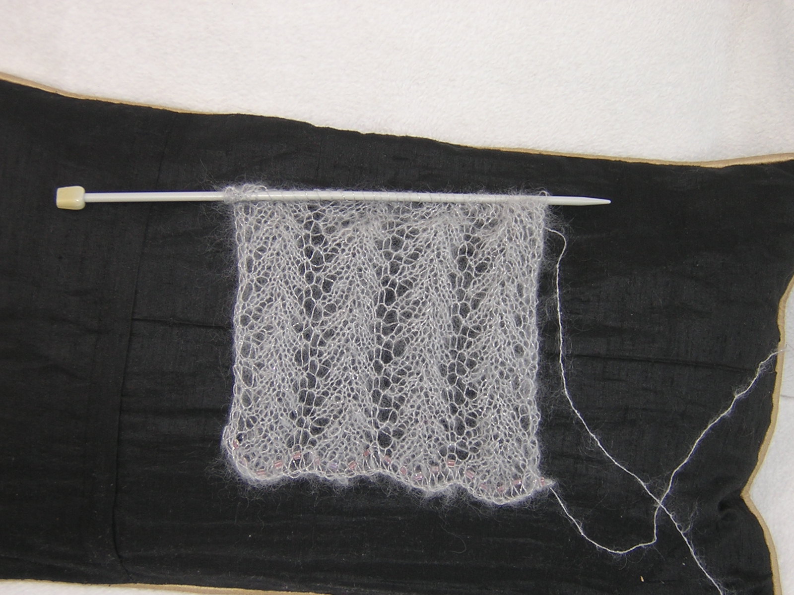 [knitting+and+craft+015.jpg]