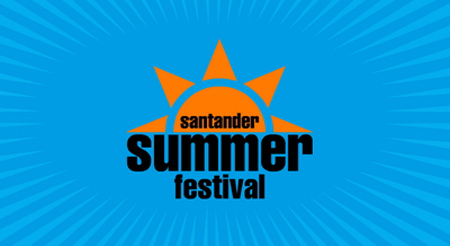 [santander+summer2005.jpg]