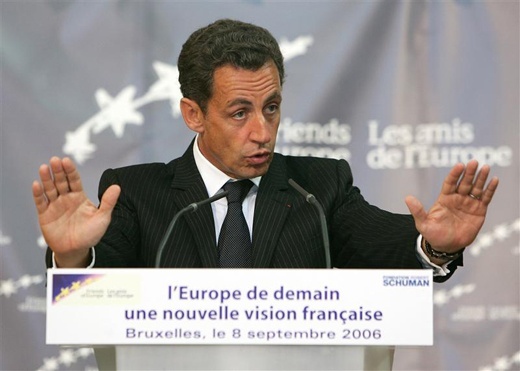 [Sarkozy_nicolas.jpg]