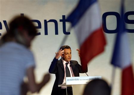 [Sarkozy_France.jpg]