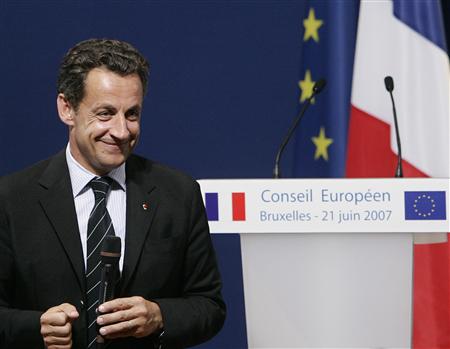 [Sarkozy_France.jpg]