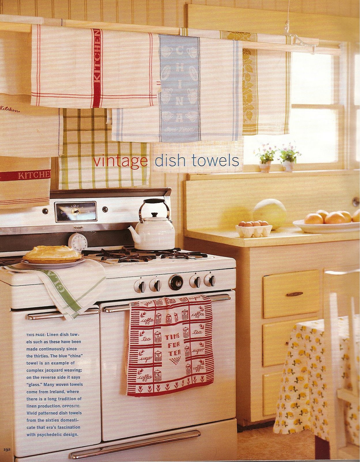 [vintage+dish+towels.jpg]