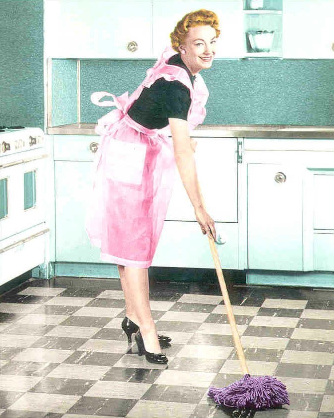 [mopping_woman.jpg]
