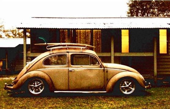 [1-vw-surf-beetle.jpg]