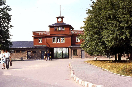 [Buchenwald.jpg]
