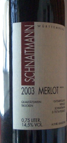 [Schnaitmann+Merlot+03+2.jpg]