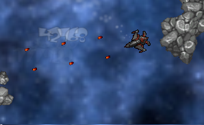 [asteroids2Bullets.PNG]