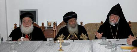 [HHH+Pope+Shenouda+III,+HH+Patriarch+Zakka+I++and+HH++Aram+I.jpg]