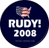 [Rudy+2008+ROUND_small1.gif]