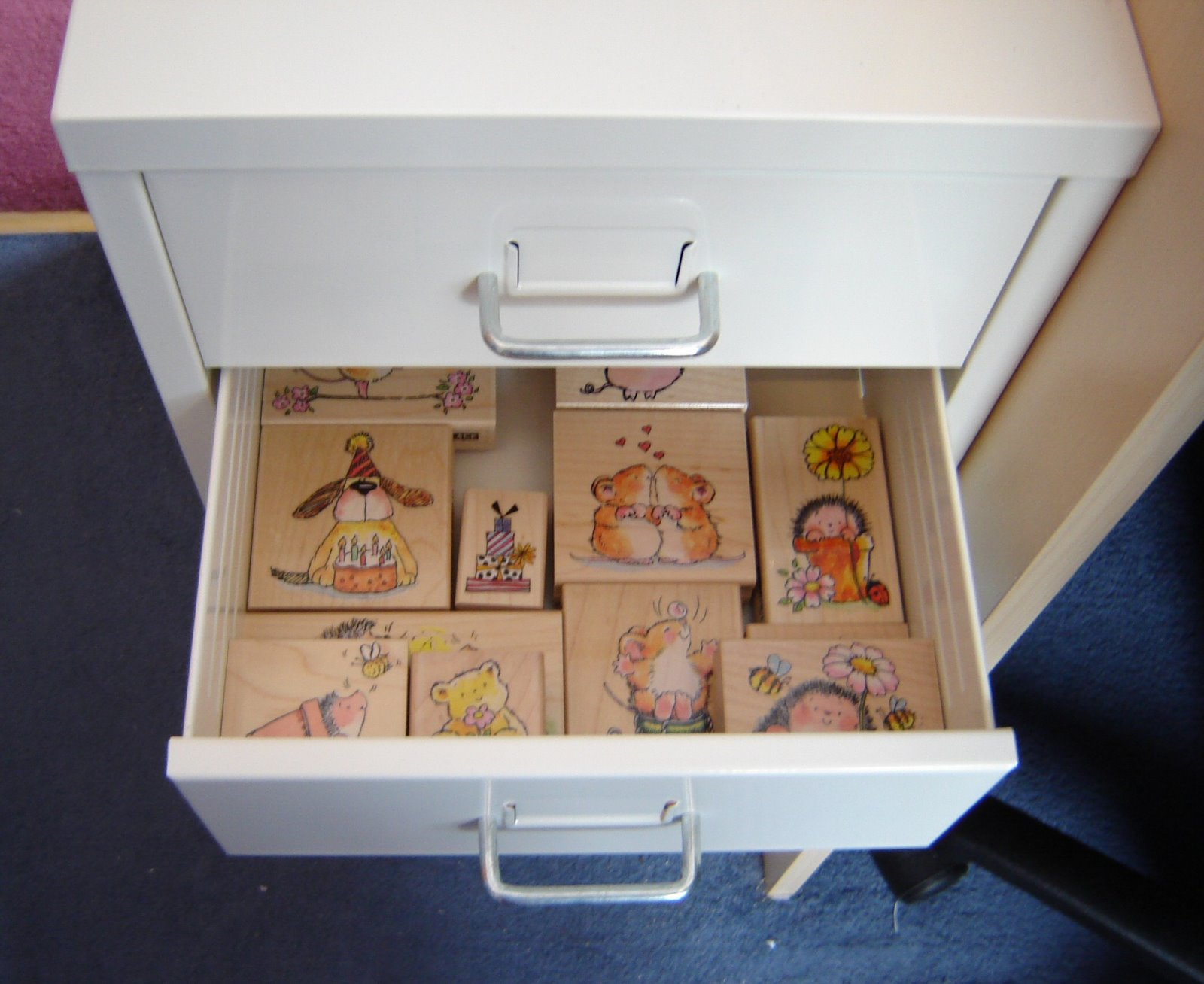 [Stamp+Cabinet+with+Drawer.jpg]