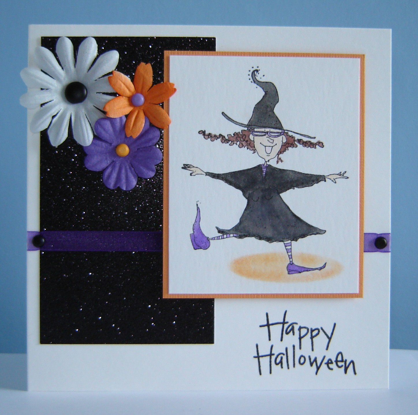 [Happy+Halloween+Witch.jpg]