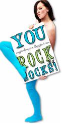 [You+Rock+from+Tara.jpg]