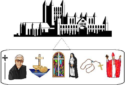 [roman_church_and_symbols.jpg]
