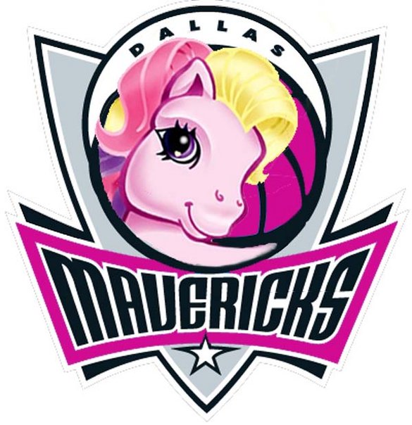 [new_mavericks_logo.jpg]