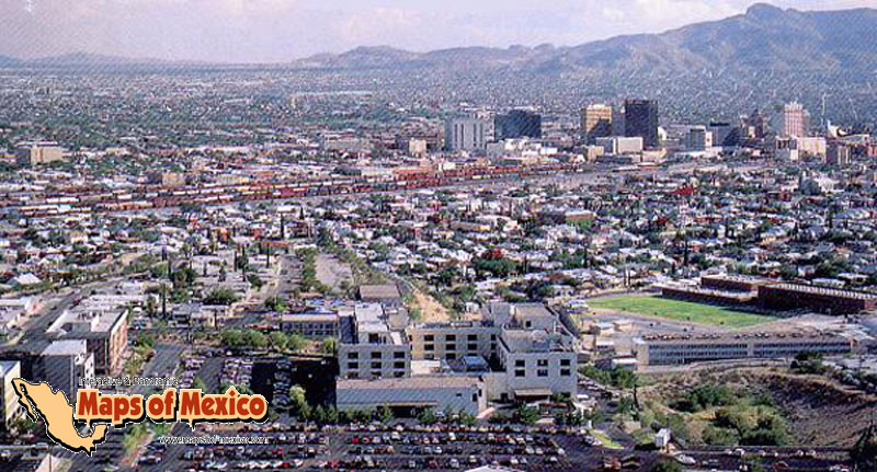 [ciudad-juarez-picture-of-mexico-63.jpg]