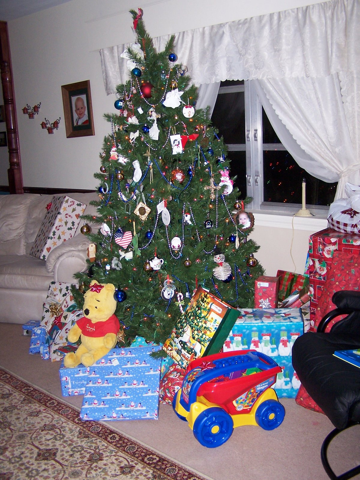 [christmas2006+010.jpg]
