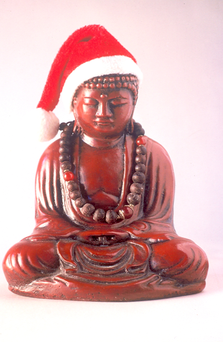 [Santa+Buda.jpg]
