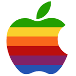 [apple_pride_logo2.png]