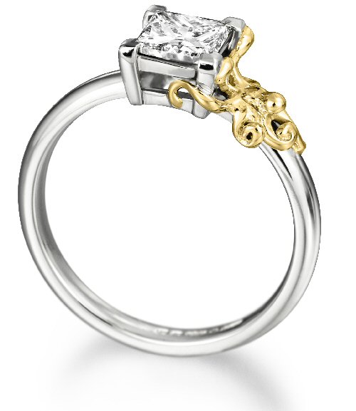 [platinum+octopus+ring+reef+jewelry.com+percentage+of+sale+goes+to+shark+trust.jpg]