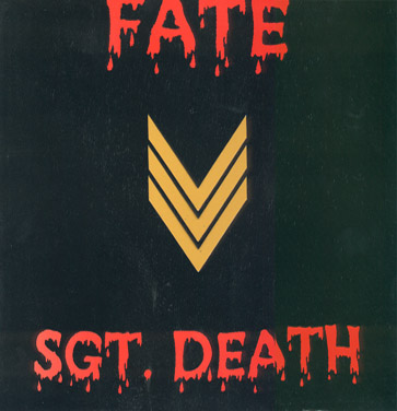 [Fate+-+Sgt.+Death.jpg]
