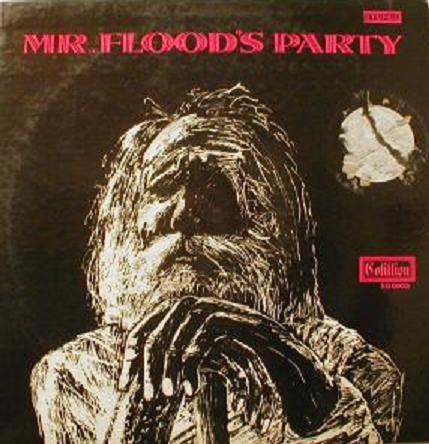[Mr.+Flood's+Party.jpg]