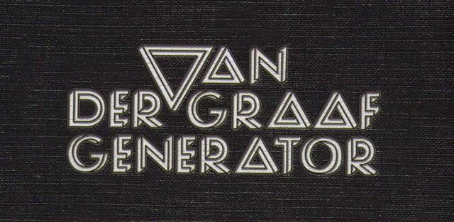 [Van+Der+Graf-Logo.JPG]