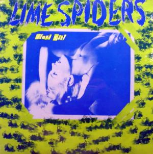[Lime+Spiders+-+1985+-+Slave+Girl_front.jpg]