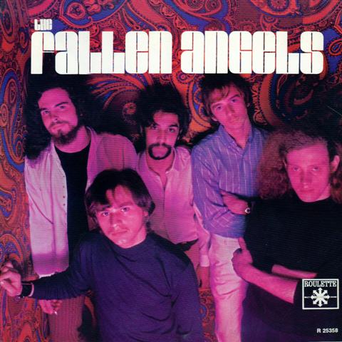 [Fallen+Angels+(US)+-+1968+-+Fallen+Angels+front+(Small).jpg]