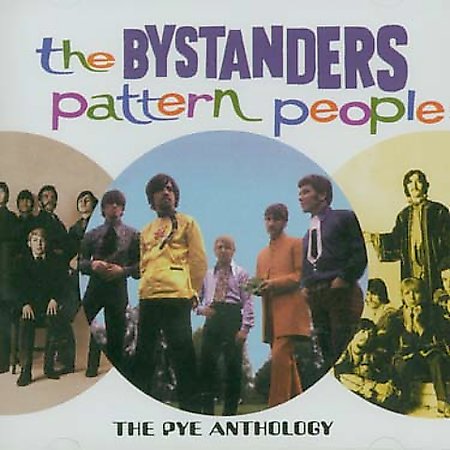 [Bystanders+-+Pattern+People_The+Pye+Anthology.jpg]