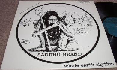 [Saddhu+Brand+-+1970+-+Whole+Earth+Rhythm+4.JPG]