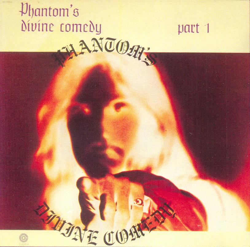 [Phantom's+Divine+Comedy+front.JPG]