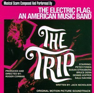 [The+Electric+Flag+-+The+Trip.jpg]