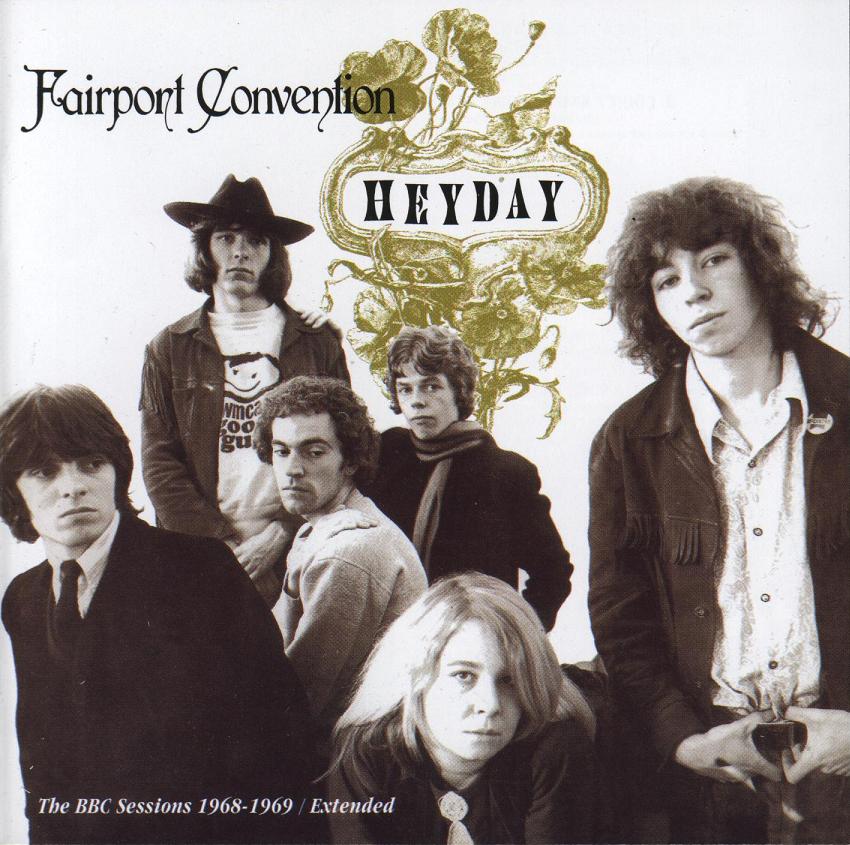 [Fairport+Convention+-+Heyday_BBC+Sessions+1968+&+1969.jpg]