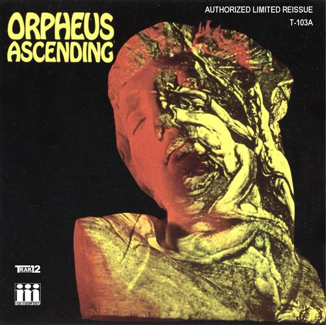[Orpheus+-+1968+-+Ascending.jpg]