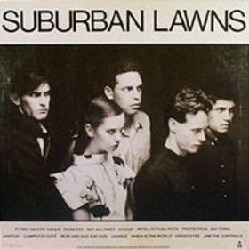 [Suburban+Lawns.jpg]