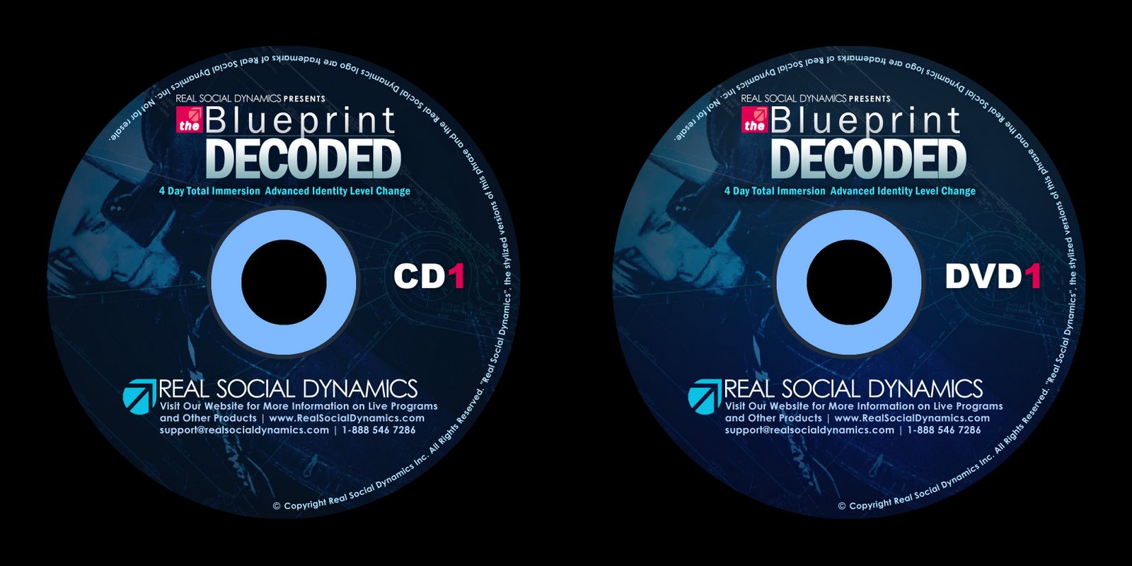 [Blueprint_Decoded_CD_DVD_preview.jpg]