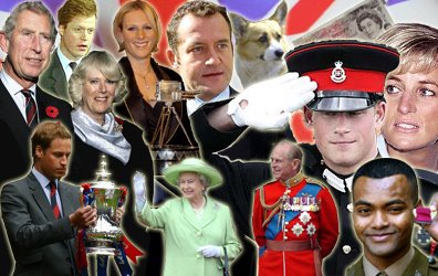 [monarchy_picture_montage.jpg]