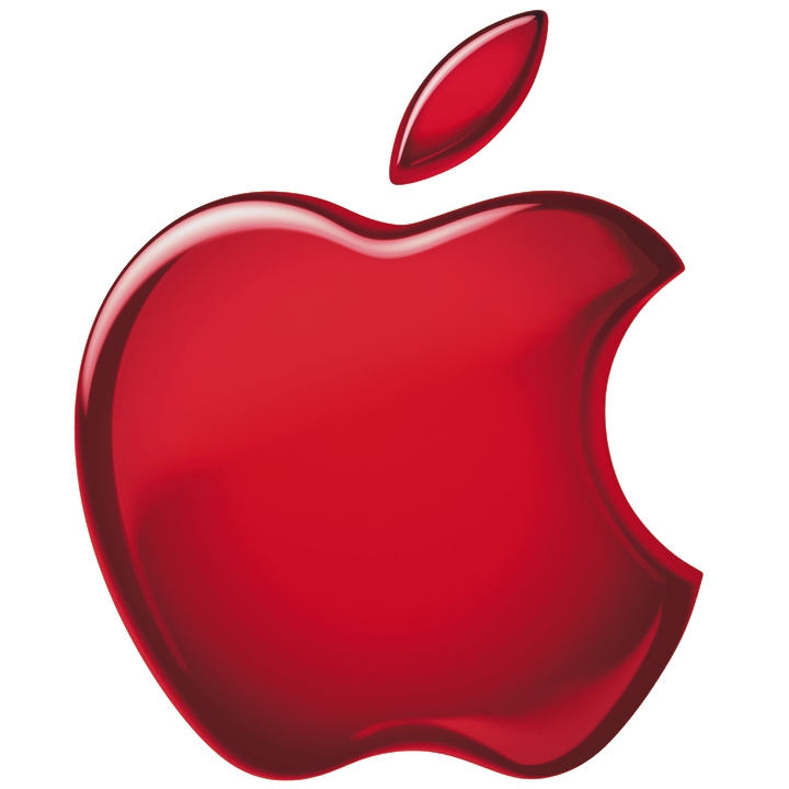 [apple_logo_red_wo_background.jpg]