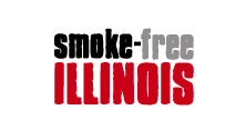 [Smoke-free+Illinois.jpg]