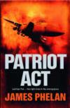 [Patriot+Act.jpg]