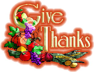 [give+thanks.gif]