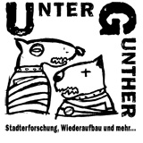 [untergunther_logo.jpg]