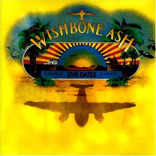 [Wishbone+Ash+-+Live+Dates.jpg]