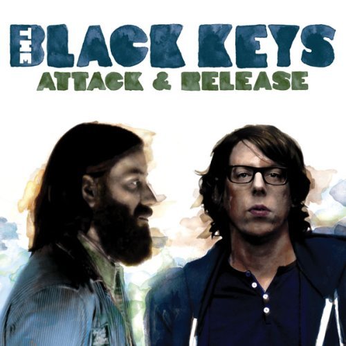 [Black+Keys+(Attack+&+Release).jpg]
