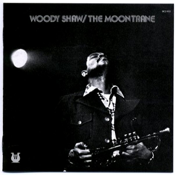 [Woody+Shaw+-+The+Moontrane.jpg]