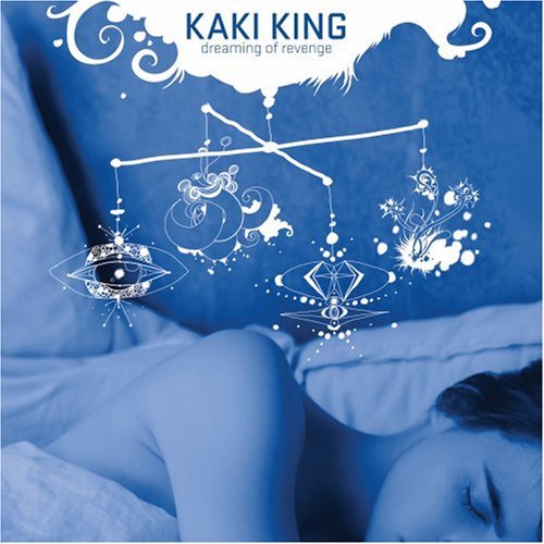 [Kaki+King+(Dreaming+Of+Revenge)+2008.jpg]