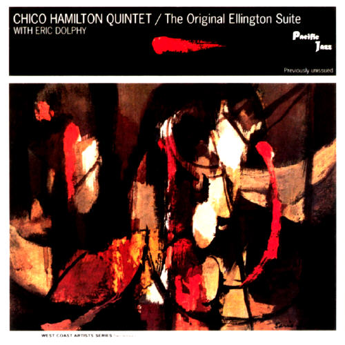 [Chico+Hamilton+(The+Original+Ellington+Suite)+1959.jpg]