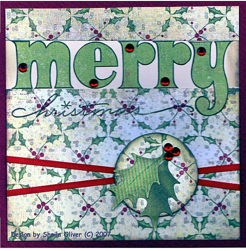 [Mega+Merry-Card+1.JPG]